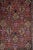 Traditional 1960s Vintage Bakhtiari Rug 12'2'' x 16'7'' For Sale - Image 3 of 11