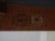 Stickley Mission Oak Arts & Crafts Tulip Upholstery Sofa For Sale - Image 15 of 18
