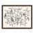 Snap Peas by Susan Hable For Sale