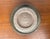 Mid-Century Modern Danish Studio Pottery Candleholder by Lise Eder for Lise Keramik, 1960s For Sale - Image 14 of 15