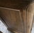 Baker Furniture French Provincial Louis XV Carved Oak Four-Door Sideboard, Circa 1970s For Sale - Image 12 of 15