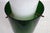 1950s Pendant Light by Goffredo Reggiani, Italy, 1960s For Sale - Image 5 of 12