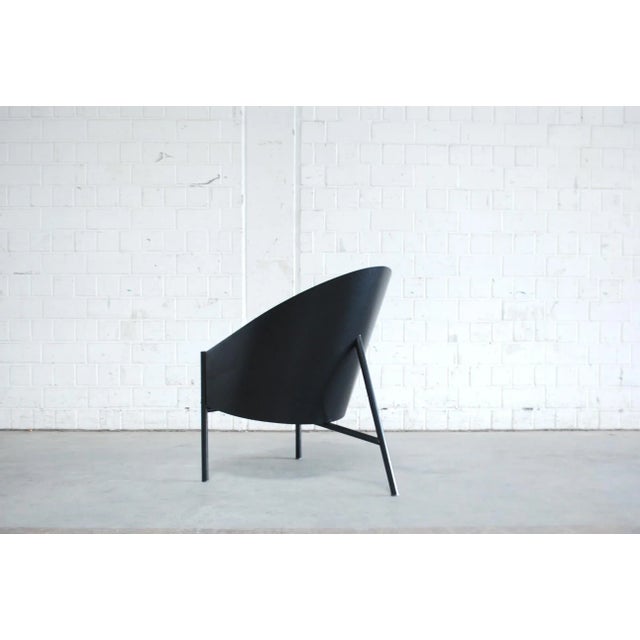 Set of Pratfall Armchair by Philippe Starck for Driade Aleph For Sale - Image 15 of 18
