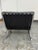 2020s Ludwig Mies Van Der Rohe for Knoll Barcelona Lounge Chair For Sale - Image 5 of 12