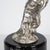 20th Century Rolls Royce Spirit of Ecstasy Statue For Sale - Image 16 of 18