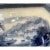 Ceramic Antique Wedgwood Pearl Stoneware Platter “California” Scene, C. 1875 – Blue & White Transferware For Sale - Image 7 of 10