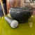 1960s Mortar and Pestle For Sale - Image 4 of 7