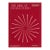 The Rise of Indian Food: Recipes Reimagined by Trèsind Studio For Sale