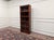 English Bookcase from Globe Wernicke For Sale - Image 3 of 14