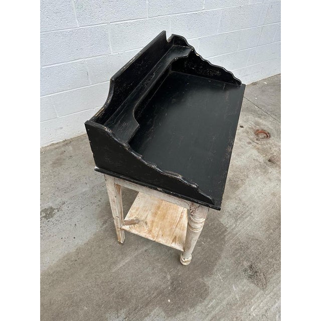 Early 20th Century Dressing Table For Sale - Image 4 of 8