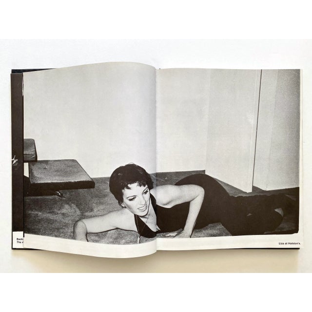 Andy Warhol's  Exposures  写真集 821-1.jpg?v=1738323076&width=1920