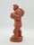 19th Century Terracotta Porter Sculpture For Sale - Image 4 of 9