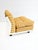 C&B Italia Early Edition Amanta Lounge Chair by Mario Bellini for C&B Italia, 1960s For Sale - Image 4 of 9