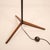 3-Armed Floor Lamp from Stilnovo, 1950s For Sale - Image 10 of 15