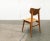 Mid-Century Plywood Side Chair For Sale - Image 15 of 18