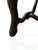 1990s Set of Six Pierre Deux Dining Chairs For Sale In New York - Image 6 of 10
