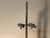 George Kovacs Vintage Adjustable Floor Lamp For Sale - Image 9 of 12