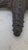 Late 20th Century Maitland-Smith Dark Patina Starfish Tabletop Sculpture For Sale - Image 10 of 17