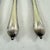 Walker & Hall, Sheffield, English Aesthetic Silver Plate Fruit Knives, S/4 For Sale In Philadelphia - Image 6 of 10