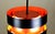 Eiffel Pendant Light by Jo Hammerborg for Fog & Mørup, 1960s For Sale - Image 9 of 10