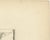Gray Antique Map of Seine-Inférieure with Le Havre and Corneille, 1860 For Sale - Image 8 of 12