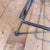 Vintage Bar Stool by Harry Bertoia for Knoll International, 1960s For Sale - Image 5 of 13