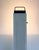 Zagar Floor Lamp by Sergio Carpani for Stilnovo, 1980s For Sale - Image 10 of 17