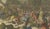 Bernard Picart, Inca Sun Festival, Peru, 1777, Hand-Coloured Engraving For Sale - Image 6 of 9