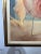 The Ecstasy of Saint Teresa Painting by Van Nimwegen For Sale In Wichita - Image 6 of 10