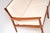 Danish Teak Sofa attributed to Svend Age Eriksen for Glostrup, 1960s For Sale - Image 10 of 12