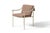 Vidalenta Outdoor Dining Chair by Patricia Urquiola for Cassina For Sale - Image 12 of 17