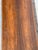 Brown Large Vintage Danish Rosewood Coffee Table – Mid Century Modern Scandinavian Rectangular Cocktail Table For Sale - Image 8 of 10