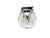Art Deco Lighter, Germany, 1950s For Sale - Image 6 of 16