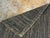 9ft × 12ft Pottery Barn Jute Area Rug For Sale - Image 12 of 12