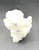 Ceramic Porcelain Figurine Florentine Woman Model 1915/29 by L. Friedrich Gronau for Rosenthal, 1975 For Sale - Image 7 of 17