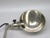 Chromed Clamping Lamp from Hala, 1930s For Sale - Image 15 of 18