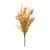 Bring the vibrant colors of fall into your home with this set of six Fall Foliage Bushes. Featuring warm yellow and orange...
