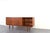 Mid-Century Modern Teak Sideboard by Klippan Korsør for Ikea, 1960s For Sale - Image 12 of 18
