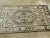 Beige Vintage Persian Malayer Rug – Size: 2' 9" X 4' 11" For Sale - Image 8 of 10