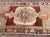 Brown 1960's Turkish Area Rug - 53" X 94" For Sale - Image 8 of 12
