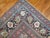 Late 19th Century Persian Rug, 10'5'' X 13'5'' For Sale - Image 9 of 12