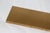 Gold Vintage Cigarette Case in Metal, 1970s For Sale - Image 8 of 15