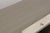 Henkel Harris Model #467 Paint Decorated Bar Server For Sale - Image 11 of 18