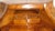 Late 18th Century Antique Italian Rococo Bombe Secretary For Sale In Los Angeles - Image 6 of 13
