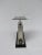 Vintage German Letter Scales For Sale - Image 9 of 12