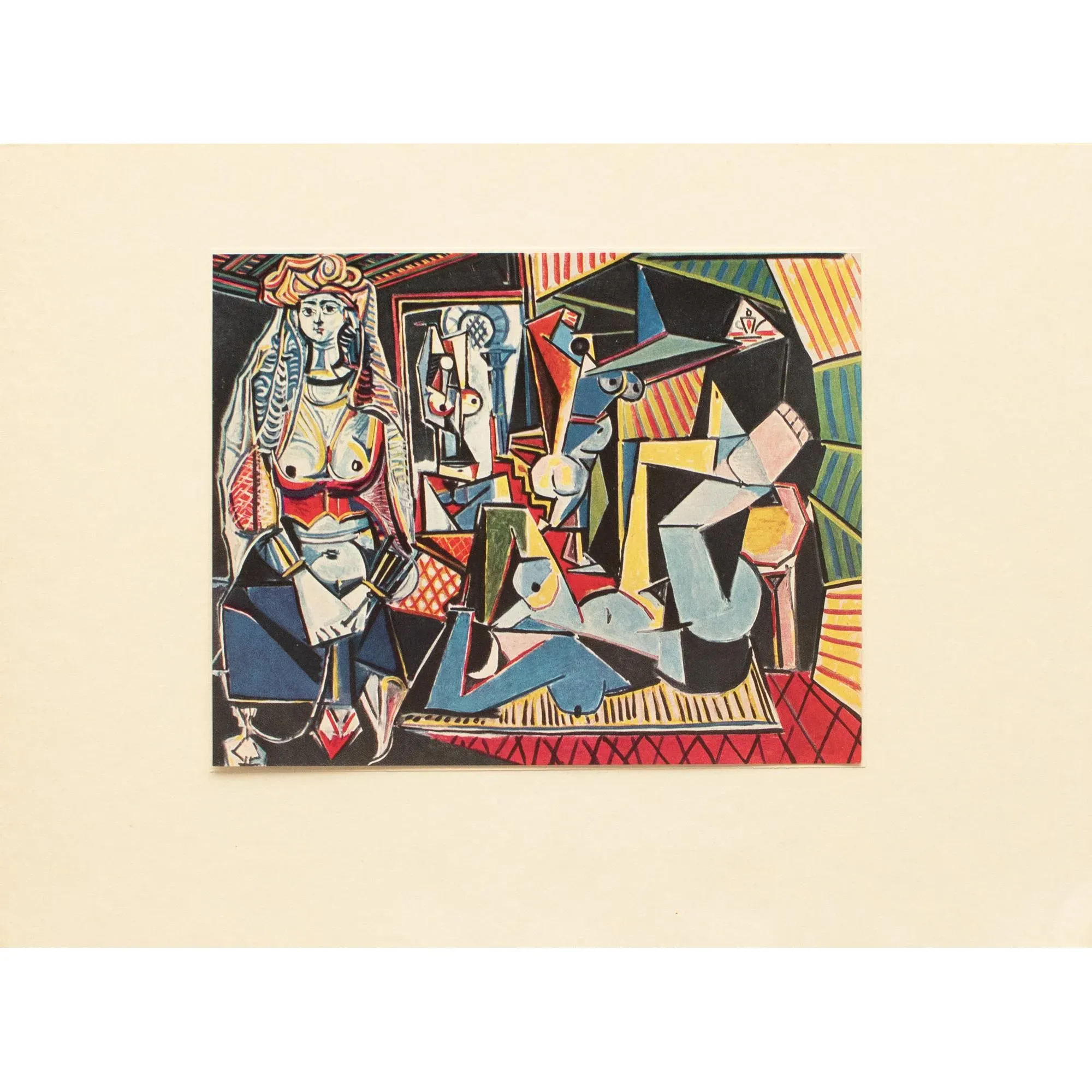 1960s-after-pablo-picasso-