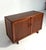Mid-Century Model MB15 Sideboard attributed to Franco Albini for Poggi, Italy, 1950s, in Flawless conditions. Designed...