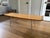Mid-Century Italian Modern Coffee Table, Attributed to the Style of Cesare Lacca, Italy, C. 1950s For Sale - Image 10 of 15