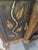 1980s Vintage Tropical/Boho Chic For Sale - Image 5 of 5