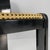 Italian Modern Chairs attributed to Pierluigi Molinari for Pozzi, 1970s, Set of 4 For Sale - Image 16 of 18